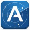 AppZapp for iPad