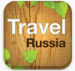 Travel Russia