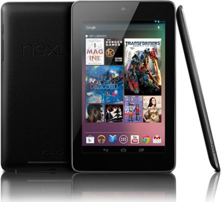 71764411_google-nexus