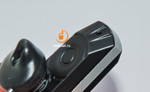 Bluetooth Гарнитура Jabra Bt125 Инструкция