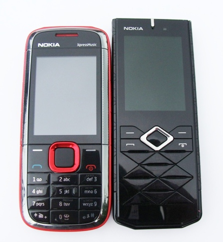 Скачать фильмы 3gp, mp4, для кпк, на. Темы для Nokia (Нокиа)скачать