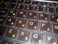 Обзор X10 mini для Mforum.ru “Мал, да удал” Обзор X10 mini для Mforum.ru “Мал, да удал”
