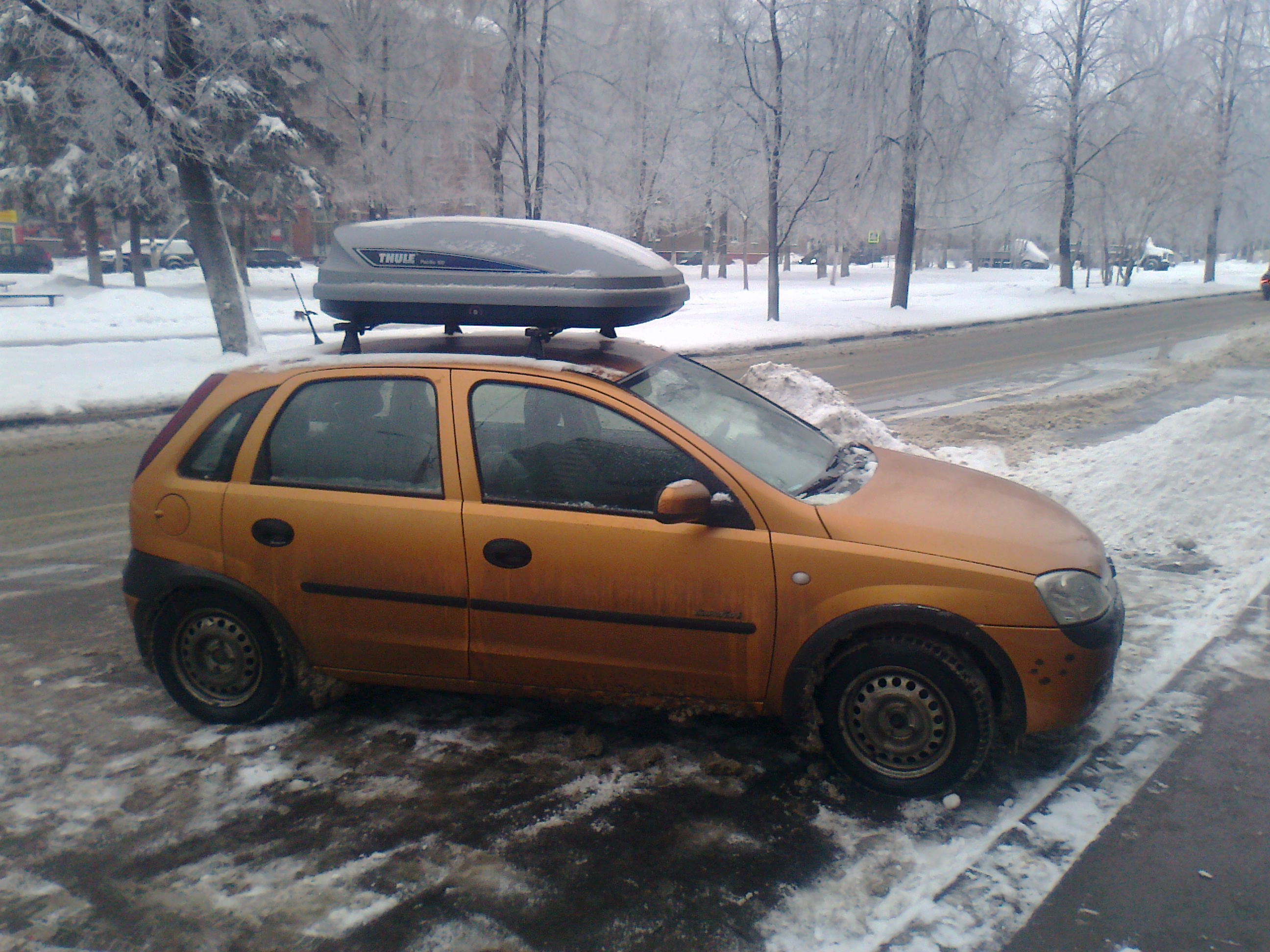 West-Nokia: скачать игры для нокиа, беспалатные темы скачать для