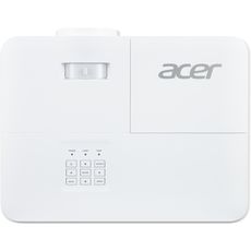 Acer H6541BDK DLP 4000Lm (1920x1080) 10000:1  :5000 1xUSB typeA 2xHDMI 2.9 (MR.JVL11.001) (EAC)