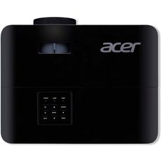 Acer X1228i DLP 4500Lm (1024x768) 20000:1  :6000 1xHDMI 2.75 (MR.JTV11.001) (EAC)