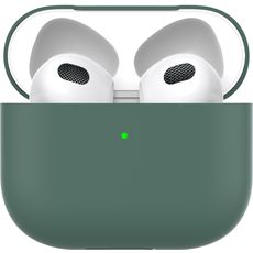   AirPods 3 