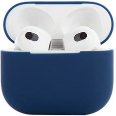   AirPods 3  