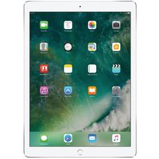 Apple iPad Pro 12.9 (2017) 512Gb Cellular Silver