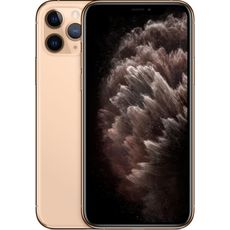 Apple iPhone 11 Pro 64Gb Gold (A2160)
