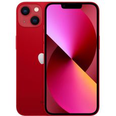 Apple iPhone 13 128Gb Red (A2633, EU)
