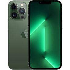 Apple iPhone 13 Pro Max 128Gb Green (A2644 Dual)