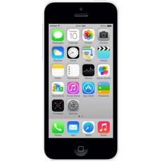 Apple iPhone 5C 16Gb White A1529 LTE 4G