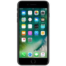 Apple iPhone 7 Plus (A1784) 256Gb LTE Jet Black