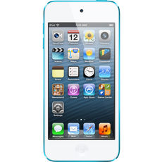 Apple iPod touch 5 16Gb Blue