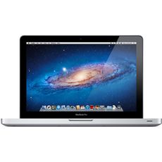 Apple MacBook Pro 13 Late 2011 MD313