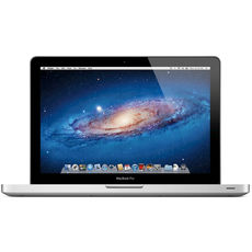 Apple MacBook Pro 13 Mid 2012 MD102