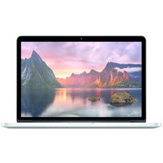 Apple MacBook Pro 13 Retina Mid 2014 MGX72