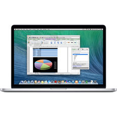 Apple MacBook Pro 13 with Retina display Late 2013 ME864