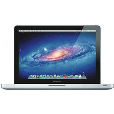 Apple MacBook Pro 15 Late 2011 MD385