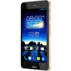 Asus PadFone Infinity 64Gb Champagne Gold