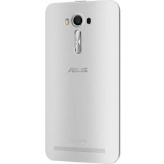 Asus Zenfone 2 Laser ZE550KL 16Gb+2Gb Dual LTE White