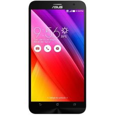 Asus Zenfone 2 ZE551ML 32Gb+4Gb Dual LTE Black