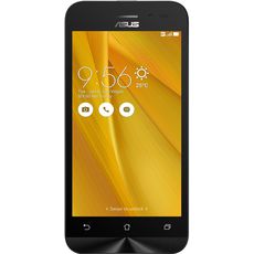 Asus Zenfone Go ZB452KG 8Gb+1Gb Dual Yellow