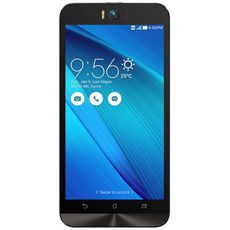 Asus ZenFone Selfie ZD551KL 32Gb+3Gb Dual LTE Blue