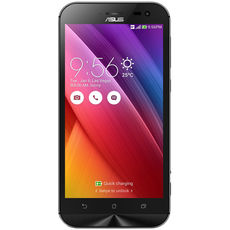 Asus ZenFone Zoom ZX550ML 64Gb+4Gb LTE Black