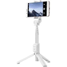 - Huawei Tripod Selfie Stick White AF15