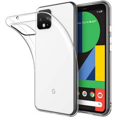   Google Pixel 4 XL  