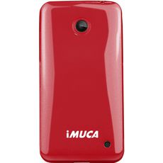    Nokia Lumia 630  