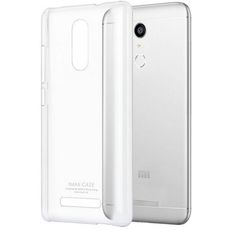    Xiaomi Redmi Note 3  