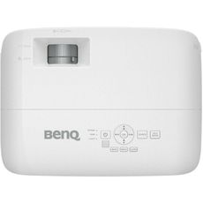 Benq MX560 DLP 4000Lm (1024x768) 20000:1  :6000 1xUSB typeA 2xHDMI 2.3 (9H.JNE77.13E) (EAC)