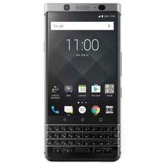 Blackberry KeyOne BBB100-1 32Gb LTE Black