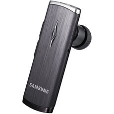 Bluetooth  Samsung HM3200