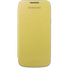   Samsung Galaxy Grand 2  