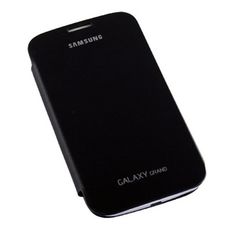   Samsung Grand I9082   