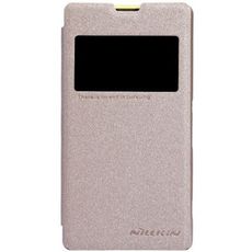   Sony Xperia T2 Ultra     