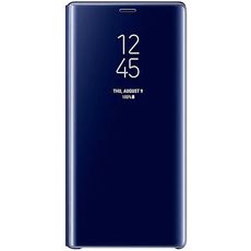 -  Samsung Galaxy S21+  Clear View