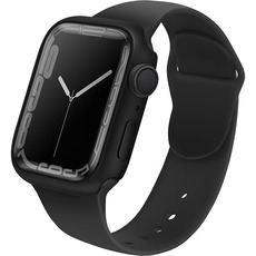      Apple Watch 45 