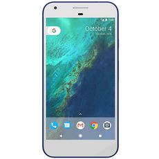 Google Pixel 32Gb+4Gb LTE Really Blue