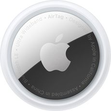 Apple AirTag (1)
