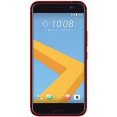 HTC 10 (M10h) 32Gb LTE Camellia Red