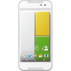 HTC Butterfly 2 16Gb LTE White