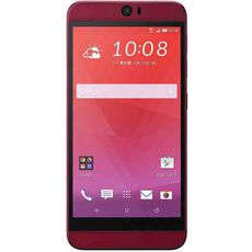 HTC Butterfly 3 B830X 32Gb LTE Red