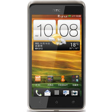 HTC Desire 400 Dual Sim White