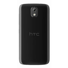 HTC Desire 526G+ 16Gb Dual Stealth Black