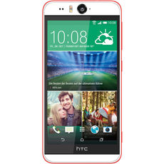 HTC Desire Eye (M910X) LTE White