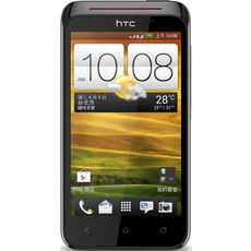 HTC Desire VC Black